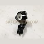 Buy HANDLE YOKE ACCELERATOR SIDE STREET ZADON on 0 % discount