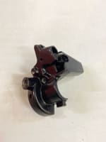 Buy HANDLE YOKE ACCELERATOR SIDE MAESTRO EDGE ZADON on 15.00 % discount