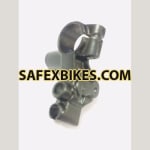 Buy HANDLE YOKE ACCELERATOR SIDE ACCESS NM ZADON on 15.00 % discount