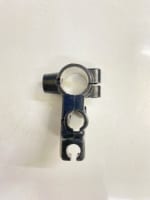 Buy HANDLE YOKE ACCELERATOR SIDE SAMURAI ZADON on 15.00 % discount