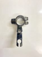 Buy HANDLE YOKE ACCELERATOR SIDE ZEUS ZADON on 0 % discount