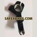 Buy HANDLE YOKE ACCELERATOR SIDE ENTICER ZADON on 15.00 % discount