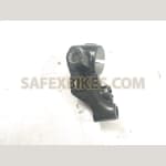 Buy HANDLE YOKE ACCELERATOR SIDE FASCINO ZADON on 15.00 % discount