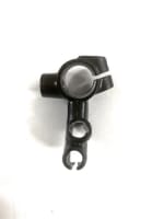 Buy HANDLE YOKE ACCELERATOR SIDE RAY Z ZADON on 15.00 % discount