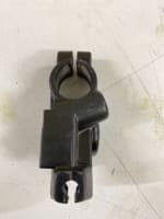 Buy HANDLE YOKE ACCELERATOR SIDE ELIMINATOR / AVENGER ZADON on 0 % discount