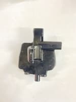 Buy HANDLE YOKE CLUTCH SIDE ACTIVA 125 ZADON on 0 % discount