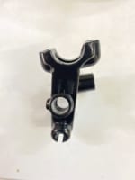 Buy HANDLE YOKE CLUTCH SIDE CBR 250CC ZADON on 15.00 % discount