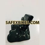 Buy HANDLE YOKE CLUTCH SIDE STREET ZADON on 0 % discount