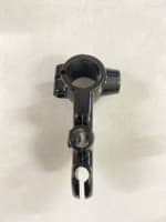 Buy HANDLE YOKE CLUTCH SIDE IMPULSE ZADON on 15.00 % discount