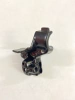 Buy HANDLE YOKE CLUTCH SIDE MAESTRO EDGE ZADON on 15.00 % discount