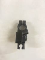 Buy HANDLE YOKE CLUTCH SIDE ELECTRA 4S ZADON on 0 % discount
