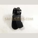 Buy HANDLE YOKE CLUTCH SIDE APACHE ZADON on 0 % discount