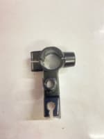 Buy HANDLE YOKE CLUTCH SIDE APACHE RTR 160 ZADON on 0 % discount
