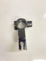 Buy HANDLE YOKE CLUTCH SIDE STAR DLX ZADON on 0 % discount