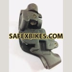 Buy HANDLE YOKE CLUTCH SIDE CRUX ZADON on 0 % discount
