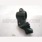 Buy HANDLE YOKE CLUTCH SIDE RXG ZADON on 0 % discount