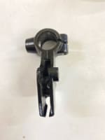 Buy HANDLE YOKE CLUTCH SIDE DAZZLER ZADON on 0 % discount