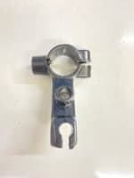 Buy HANDLE YOKE ACCELERATOR SIDE SHOGUN ZADON on 0 % discount