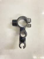 Buy BRAKE YOKE CALIBER ZADON on 0 % discount
