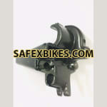 Buy BRAKE YOKE ACTIVA  ZADON on 15.00 % discount