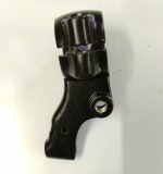 Buy BRAKE YOKE RHS TWISTER ZADON on 0 % discount
