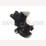 Buy BRAKE YOKE (ECCO) ETERNO ZADON on 0 % discount