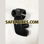 Buy BRAKE YOKE HEAT ZADON on 15.00 % discount