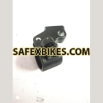 Buy BRAKE YOKE RAJDOOT ZADON on 15.00 % discount