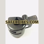 Buy CLUTCH YOKE BOXER AR ZADON on 15.00 % discount