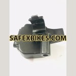 Buy CLUTCH YOKE ACTIVA ZADON on 15.00 % discount