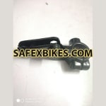 Buy CLUTCH YOKE SPLENDOR/ SPLENDOR PLUS/CD DLX/GLAMOUR (KICK START) ZADON on 15.00 % discount