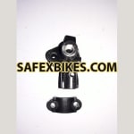 Buy CLUTCH YOKE FREEDOM ZADON on 15.00 % discount
