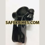 Buy CLUTCH YOKE GS 150 ZADON on 15.00 % discount