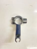 Buy HANDLE YOKE ACCELERATOR SIDE WIND ZADON on 0 % discount