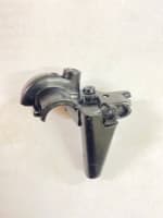Buy HANDLE YOKE ACCELERATOR SIDE ETERNO ZADON on 0 % discount