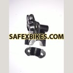 Buy HANDLE YOKE ACCELERATOR SIDE FREEDOM ZADON on 0 % discount