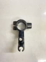 Buy HANDLE YOKE CLUTCH SIDE PULSAR ZADON on 15.00 % discount