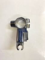 Buy HANDLE YOKE ACCELERATOR SIDE DISCOVER DTSI 135 CC ZADON on 15.00 % discount