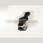 Buy HANDLE YOKE ACCELERATOR SIDE MINI BULLET ZADON on 15.00 % discount