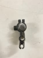 Buy HANDLE YOKE ACCELERATOR SIDE GLADIATOR ZADON on 15.00 % discount