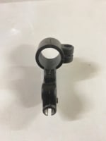 Buy HANDLE YOKE ACCELERATOR SIDE RAJDOOT EXCEL T ZADON on 15.00 % discount