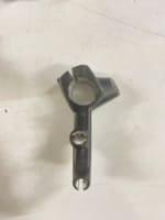 Buy HANDLE YOKE CLUTCH SIDE ENTICER ZADON on 0 % discount