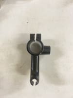 Buy HANDLE YOKE CLUTCH SIDE LIBERO G5 ZADON on 0 % discount