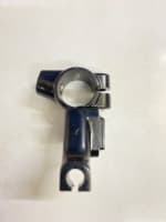 Buy BRAKE YOKE XCD ZADON on 0 % discount