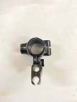 Buy BRAKE YOKE GLAMOUR ZADON on 0 % discount