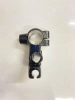 Buy BRAKE YOKE SLINGSHOT ZADON on 0 % discount