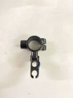 Buy BRAKE YOKE SPLENDOR ZADON on 0 % discount