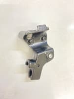 Buy BRAKE YOKE SCOOTY PEP ZADON on 0 % discount