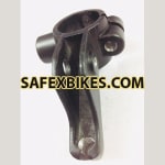 Buy CLUTCH YOKE BOXER ZADON on 15.00 % discount