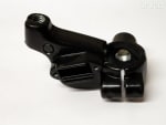 Buy HANDLE YOKE ACCELERATOR SIDE XCD 135CC ZADON on 0 % discount